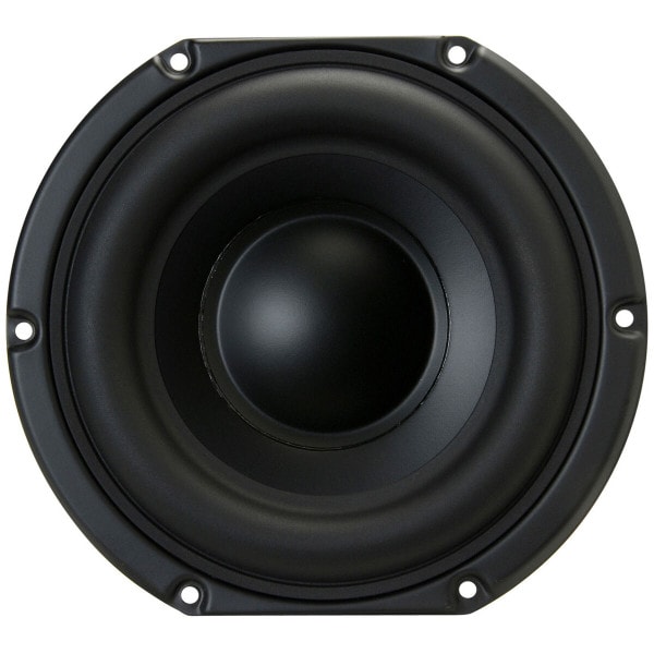 Main product image for Peerless SLS-P830946 6-1/2" Paper Cone Woofer Spea 264-1148